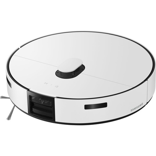 Samsung vr7md97714geu robotic - vr7md97714geu,