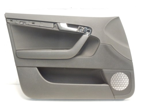 Audi door ns - audi, 8p