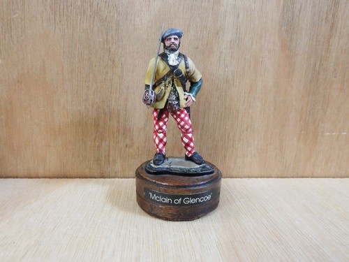 Poste militaire 70mm - militaire,
