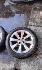 VAUXHALL CORSA ACTIVE AC MK3