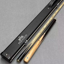 Peradon 58" King 3/4 Jointed