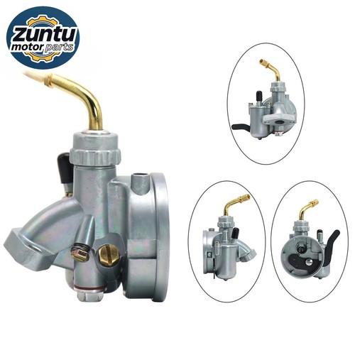 New carburettor for puch - new,