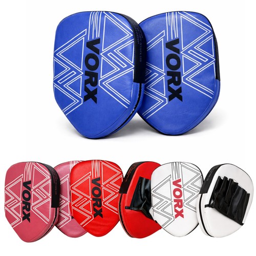 Kids focus pad - kids, thai