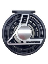 Other Brand Reel LOOP Q6 8 Fly