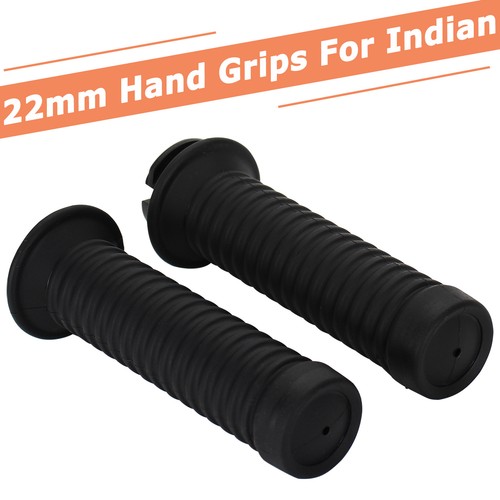 Mm hand grips for - grips,