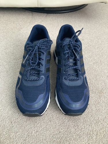 Adidas 750 mens - adidas,