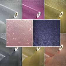 100% PURE SPARKLY GLITTER