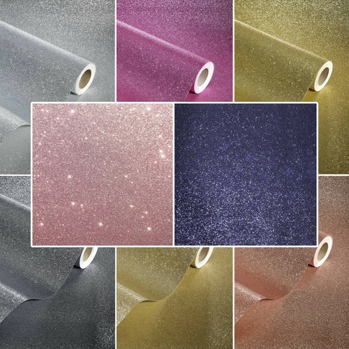 100 pure sparkly - 100%,