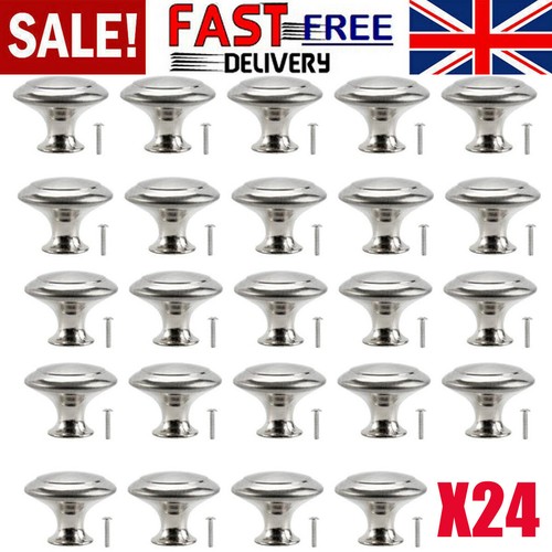 24x door handles knobs - door,