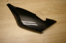 BMW K40 K1300S Rear lateral