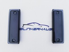 SMOKED Lancia Delta GT 4WD