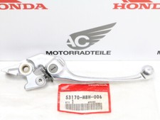 Honda CB-X4 1300 DC Lever Brake Handle Original Genuine