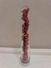 Nike replacement studs £35