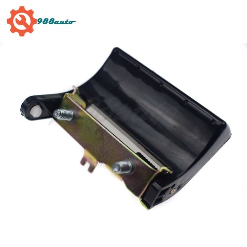 New rear door tail - door,