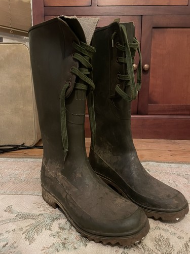 Vintage rontani made italy - vintage,