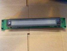 Bell-Fruit Scorpion 4,/5