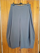 Rundholz Black Label Wide