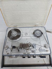 NAGRA IV-2 reel to reel- tape