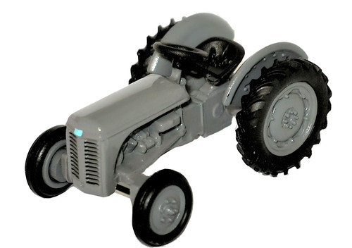 Oxford diecast scale - oxford,