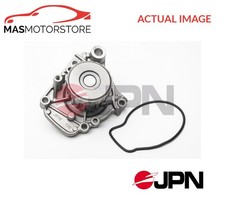 ENGINE COOLING WATER PUMP JPN