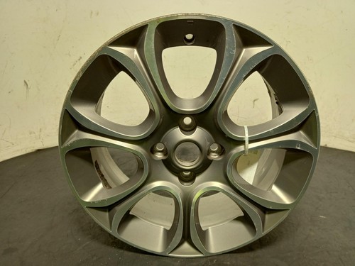 Fiat punto inch 4x98 - punto,
