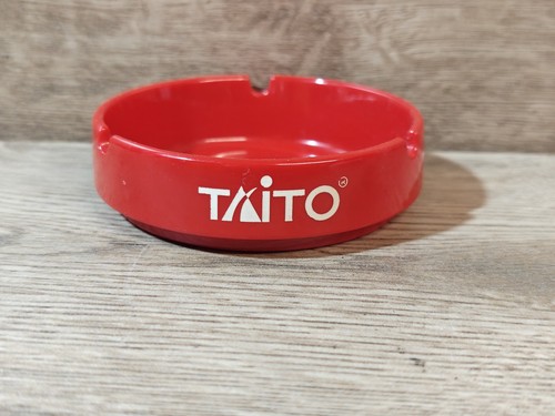 Taito original arcade candy - original,