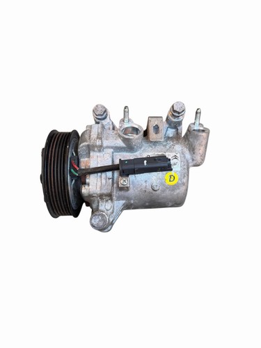Citroen mk3 2024 - 2024, petrol