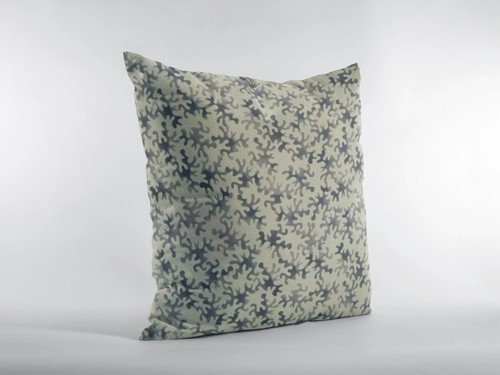 Sanderson coral 45cm - coral, /