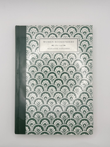 Women bookbinders 1880 - bookbinders,, 1880-1920