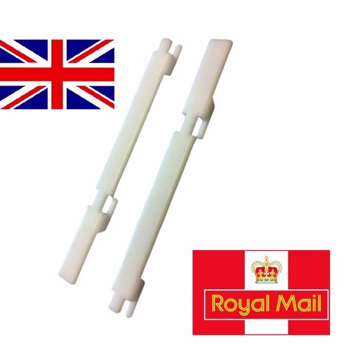 Thetford hinge for bailey - hinge,