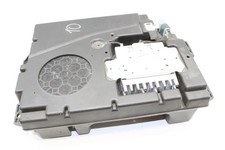 Honda CR-V MK3 RE Subwoofer