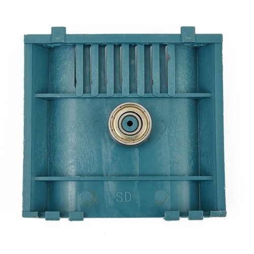 For bosch gsh11e gbh11de - for, spare