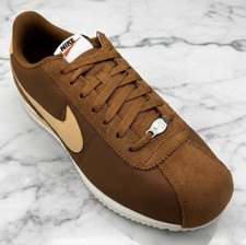 2025 Nike Cortez Light British