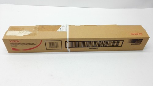 Xerox charge corotron - xerox,
