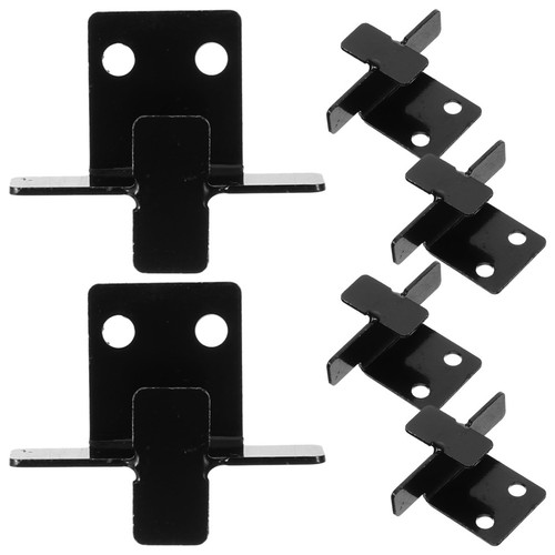 Pcs mirror mounting - mirror,