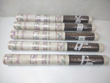 5 DBL Rolls S. A. Maxwell Co