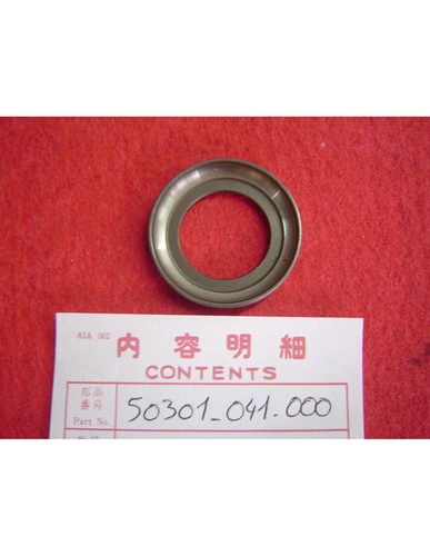 C70 xr125a frame steering - c70, mt