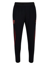 Watford FC 24/25 Adults Staff