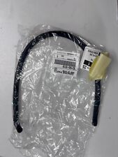 OEM GENUINE KAWASAKI VN800