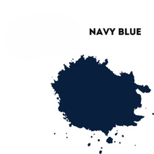 Leather Paint Dye ALL IN ONE