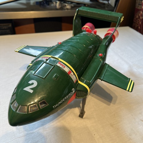 Thunderbird carlton 1999 - -,