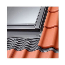 VELUX Tile Flashing Kit 55 x