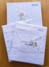 LAURA ASHLEY Isabel Double