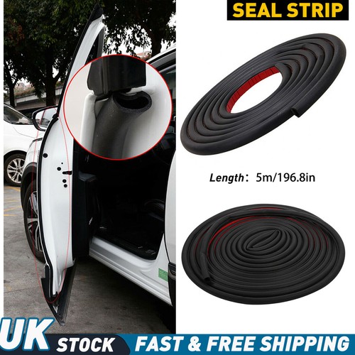 16ft small type car - small, door