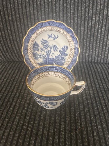 Sale vintage booths - 🔥sale🔥vintage,