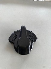 Ford tractor Remote valve/