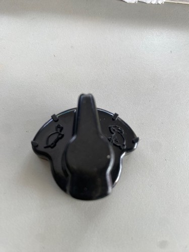 Ford tractor remote valve - ford, valve/