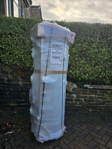150l indirect pre plumbed - indirect, pre-plumbed