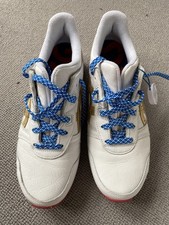 ASICS Gel Lyte III Ronnie Fieg