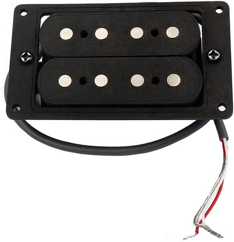 String cigar box guitar - box,